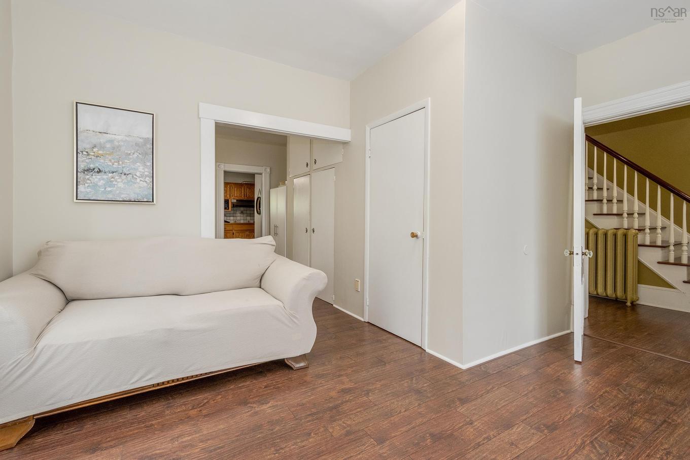 453 Pleasant Street, New Glasgow, NS
