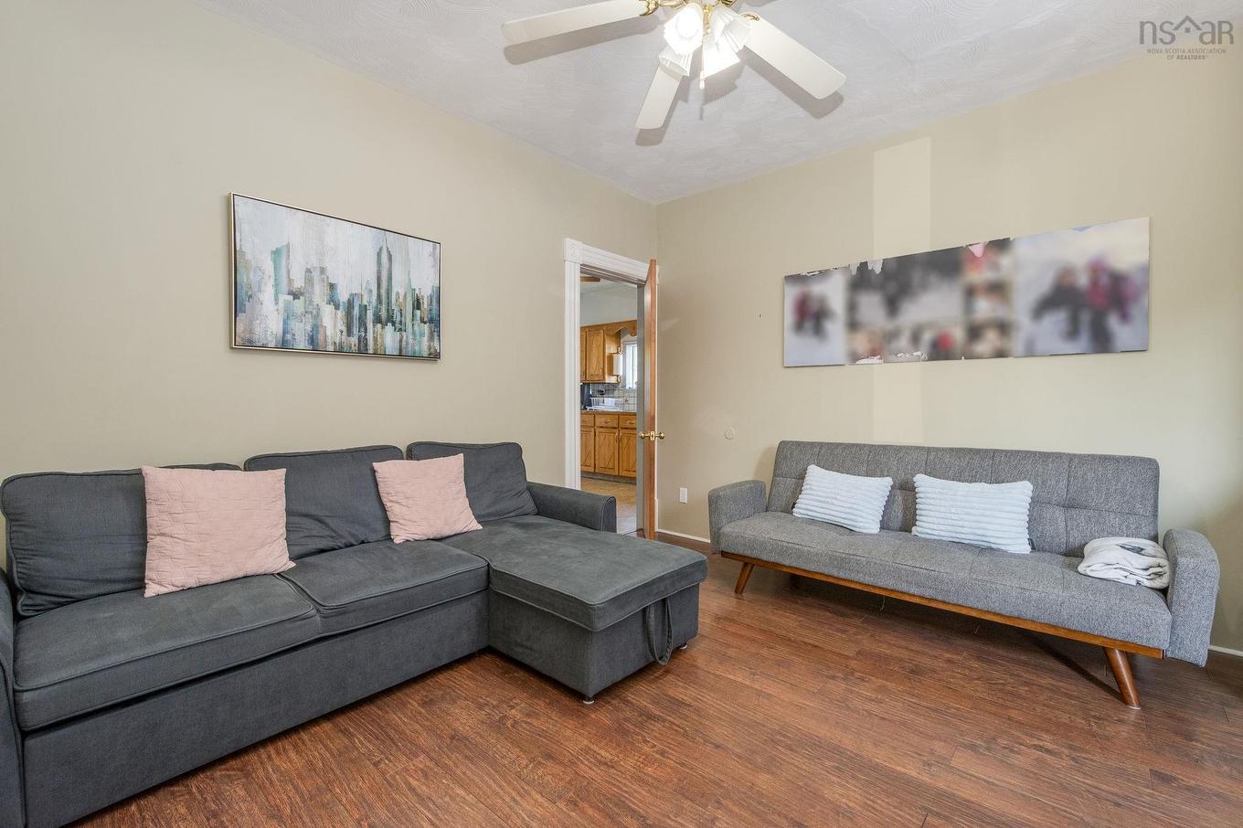 453 Pleasant Street, New Glasgow, NS