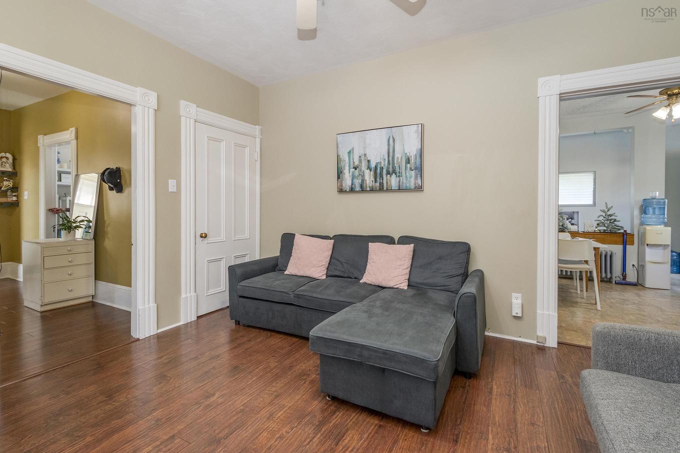 453 Pleasant Street, New Glasgow, NS