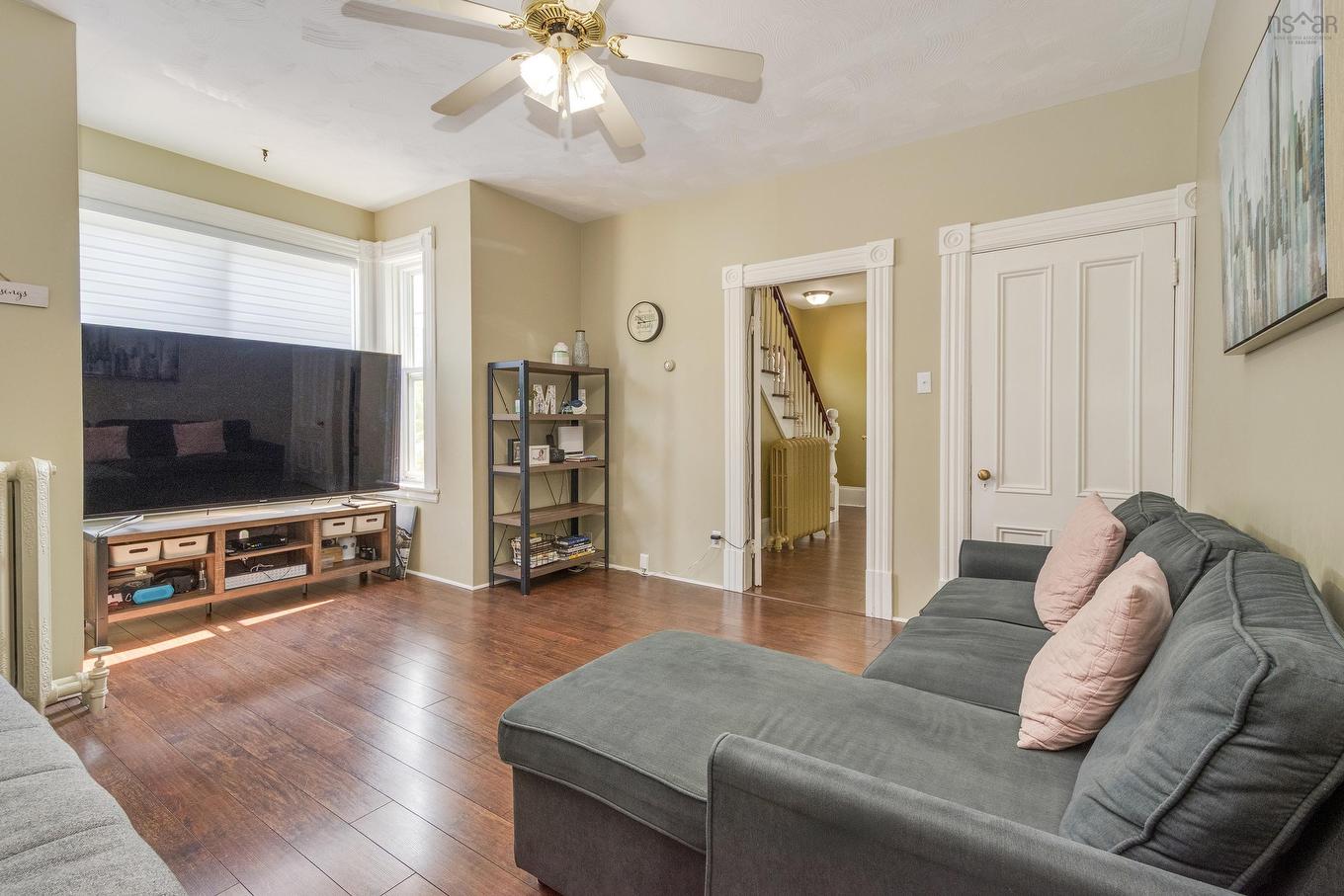 453 Pleasant Street, New Glasgow, NS