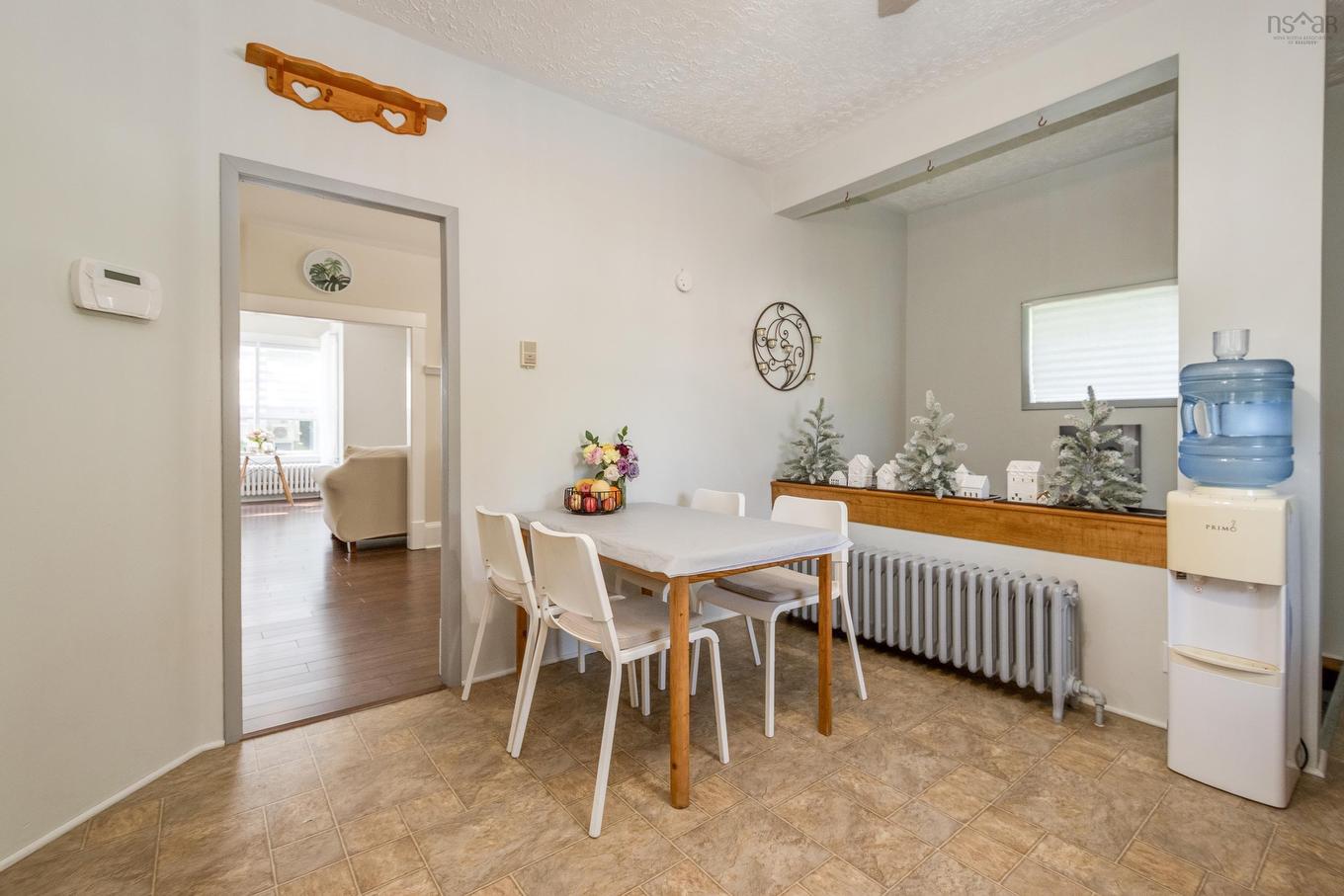 453 Pleasant Street, New Glasgow, NS