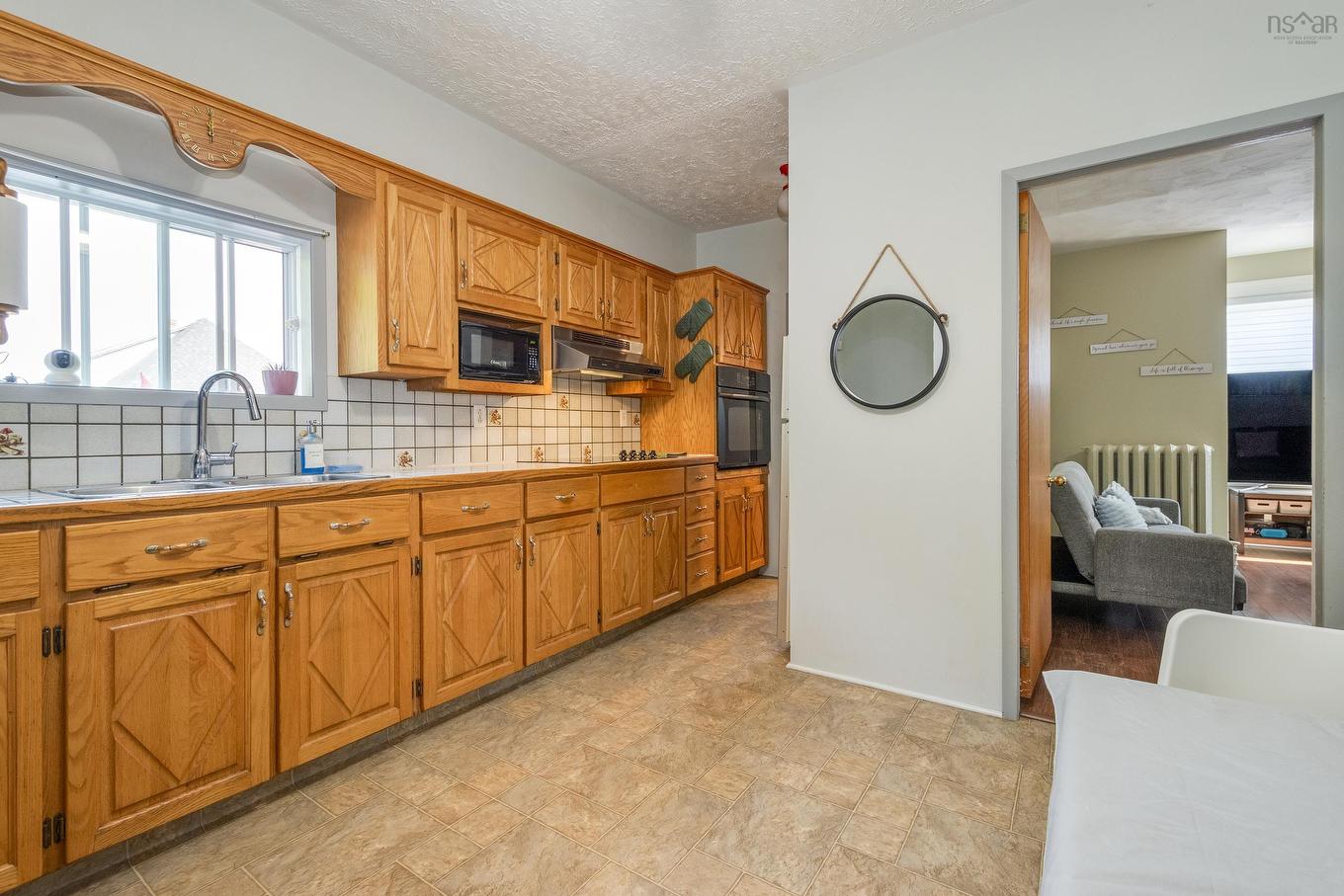 453 Pleasant Street, New Glasgow, NS