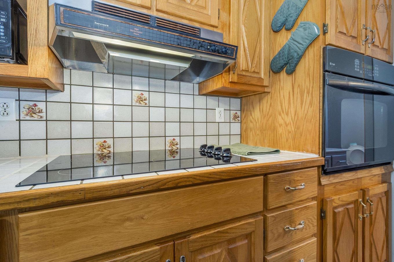 453 Pleasant Street, New Glasgow, NS