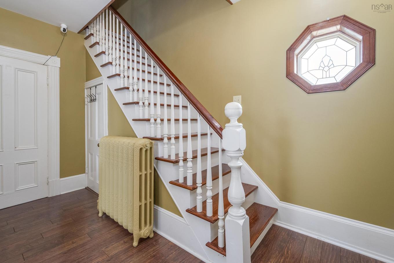 453 Pleasant Street, New Glasgow, NS