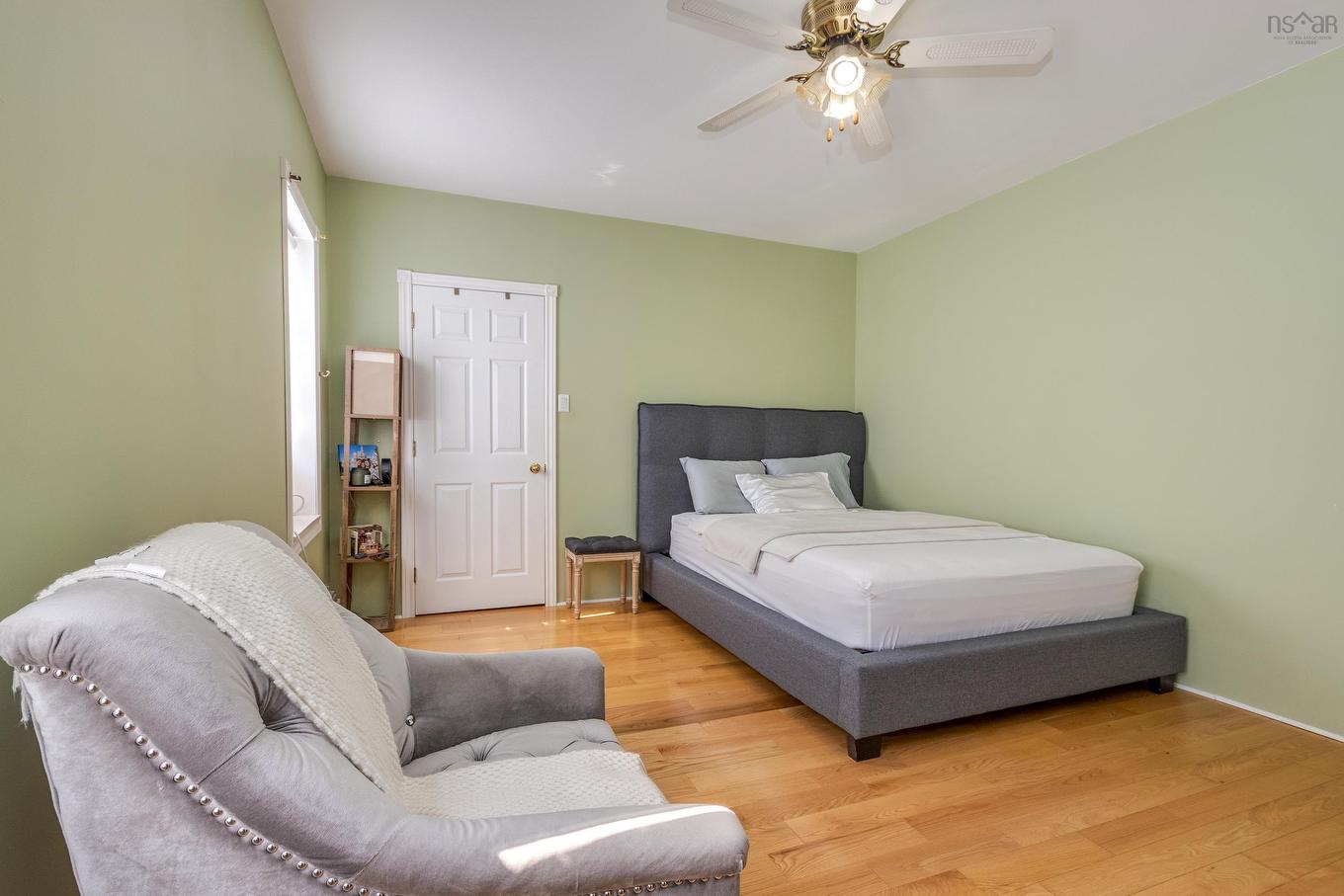 453 Pleasant Street, New Glasgow, NS
