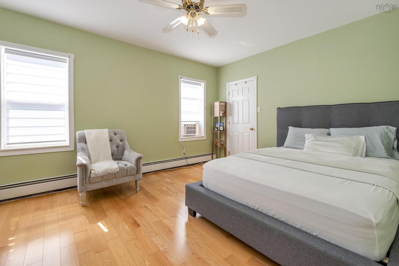 453 Pleasant Street, New Glasgow, NS