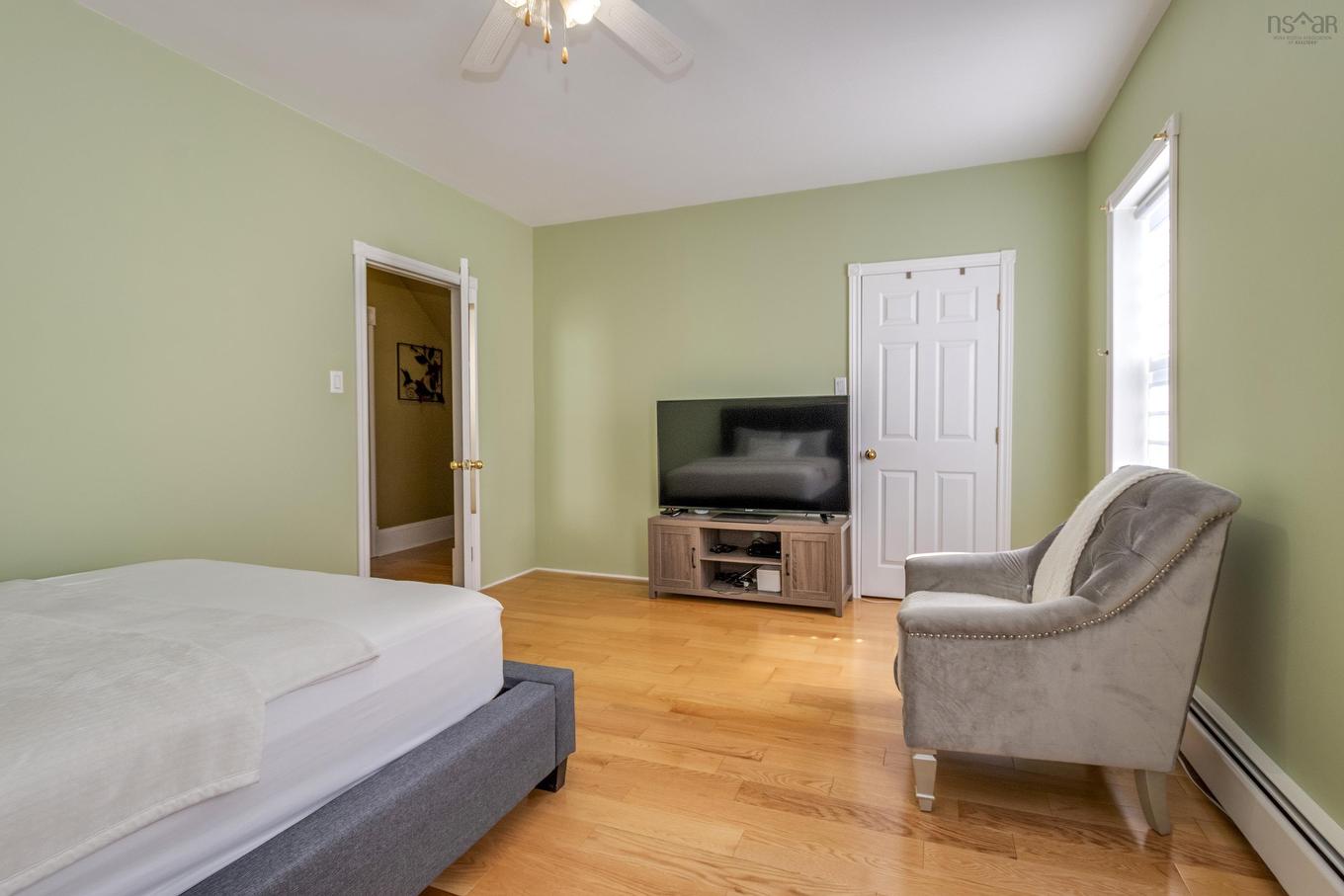 453 Pleasant Street, New Glasgow, NS