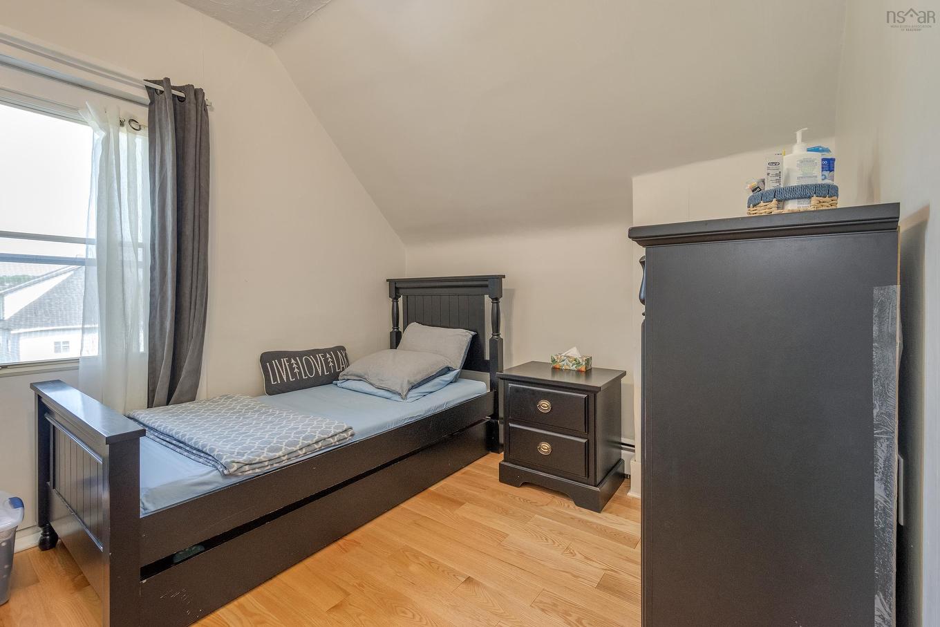 453 Pleasant Street, New Glasgow, NS