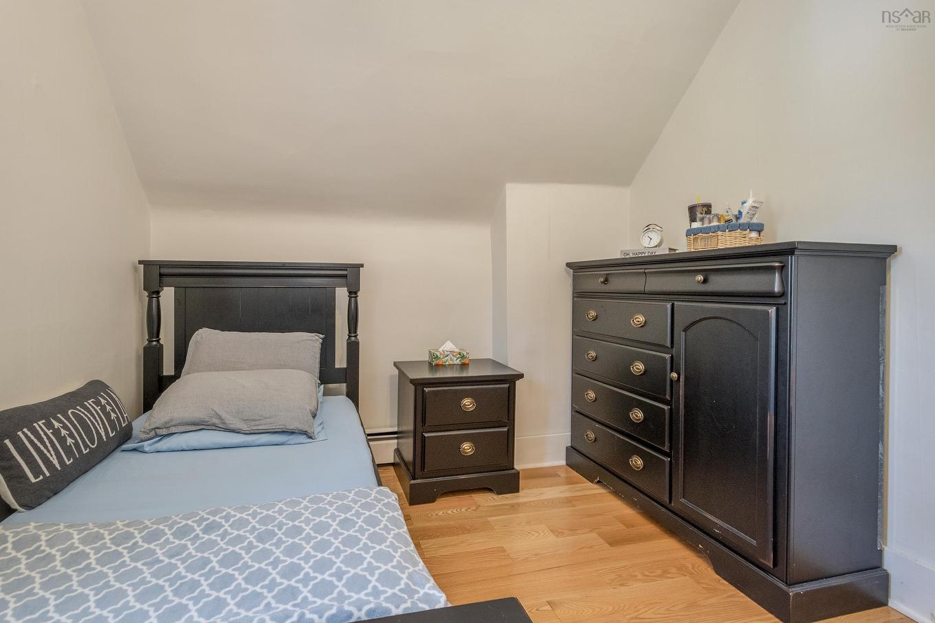 453 Pleasant Street, New Glasgow, NS