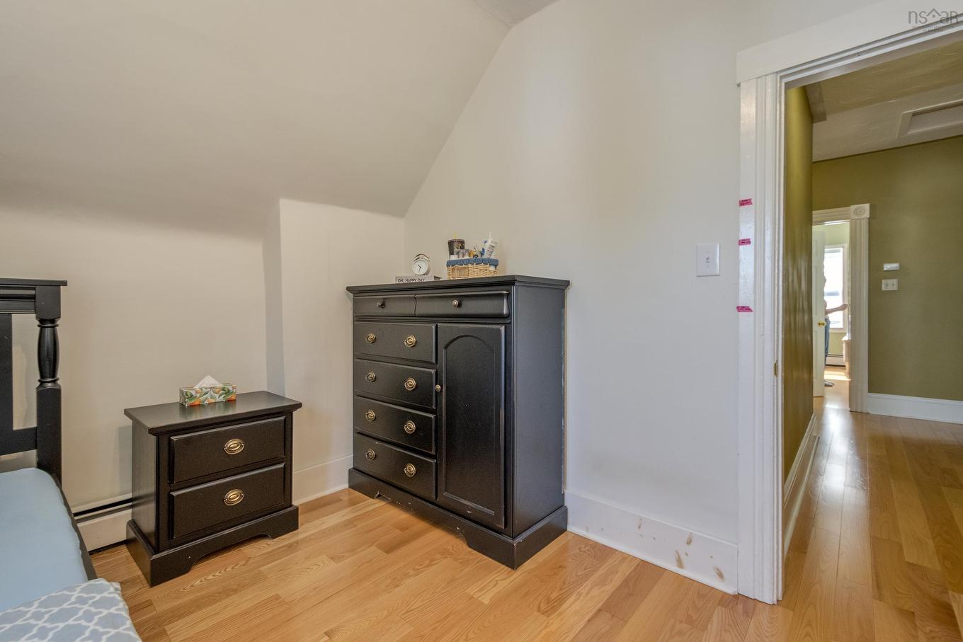 453 Pleasant Street, New Glasgow, NS