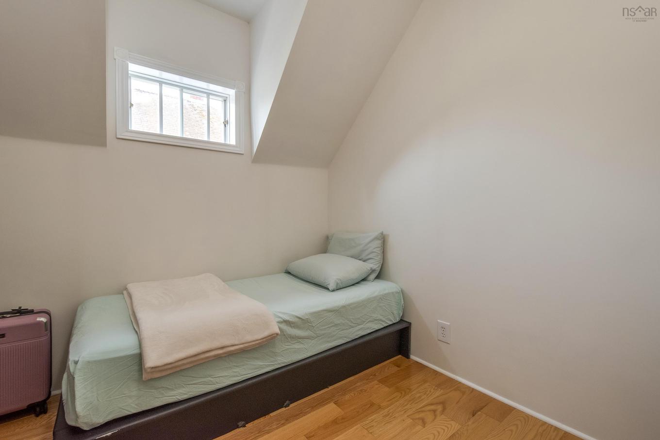 453 Pleasant Street, New Glasgow, NS