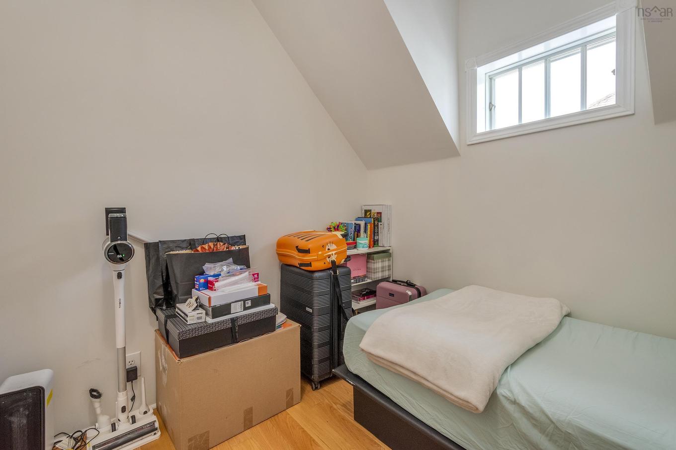 453 Pleasant Street, New Glasgow, NS