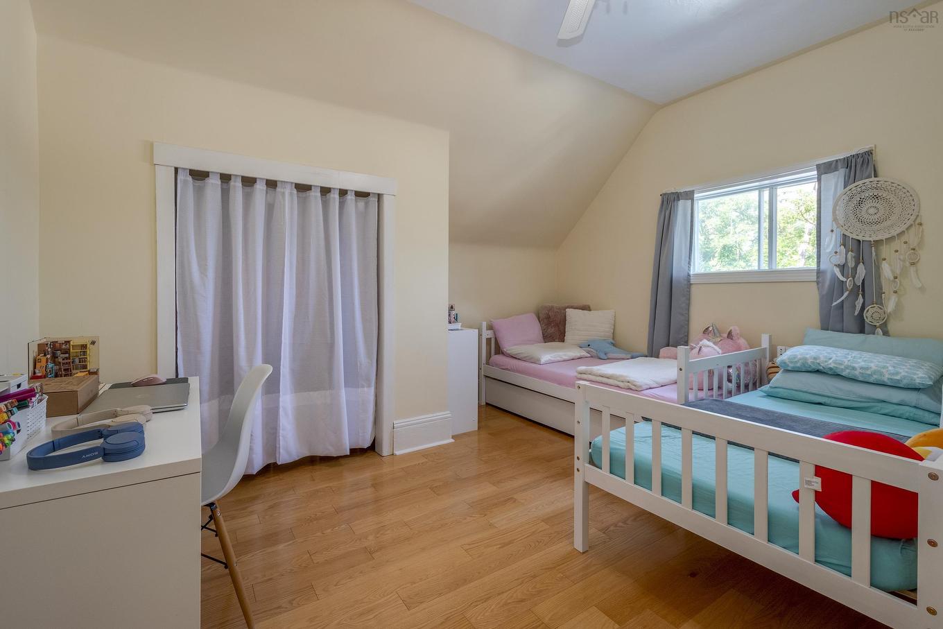 453 Pleasant Street, New Glasgow, NS