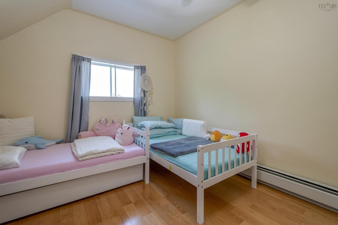 453 Pleasant Street, New Glasgow, NS