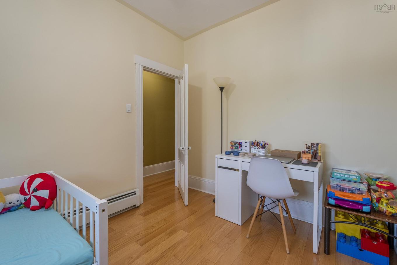 453 Pleasant Street, New Glasgow, NS