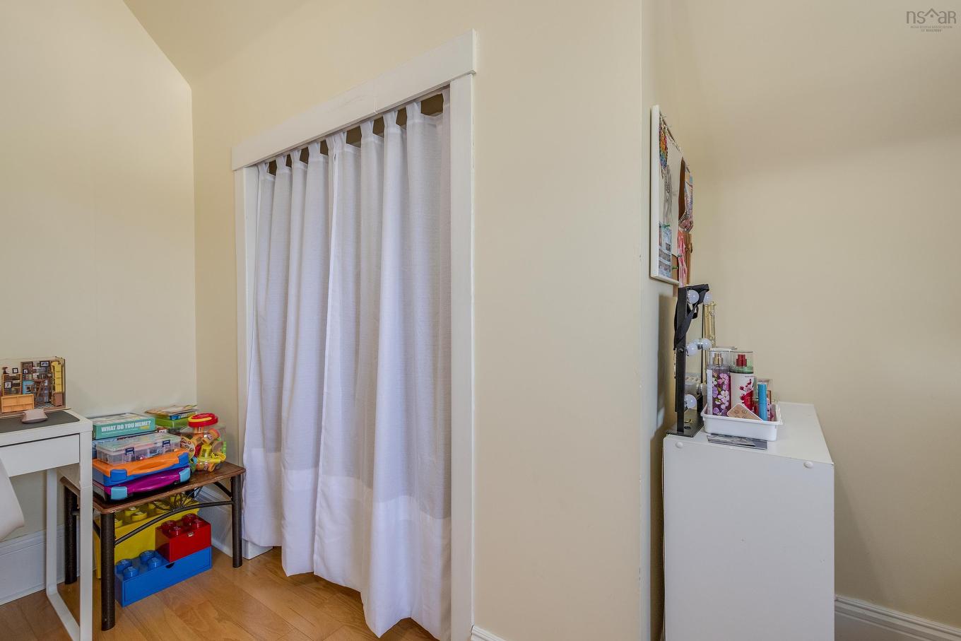 453 Pleasant Street, New Glasgow, NS