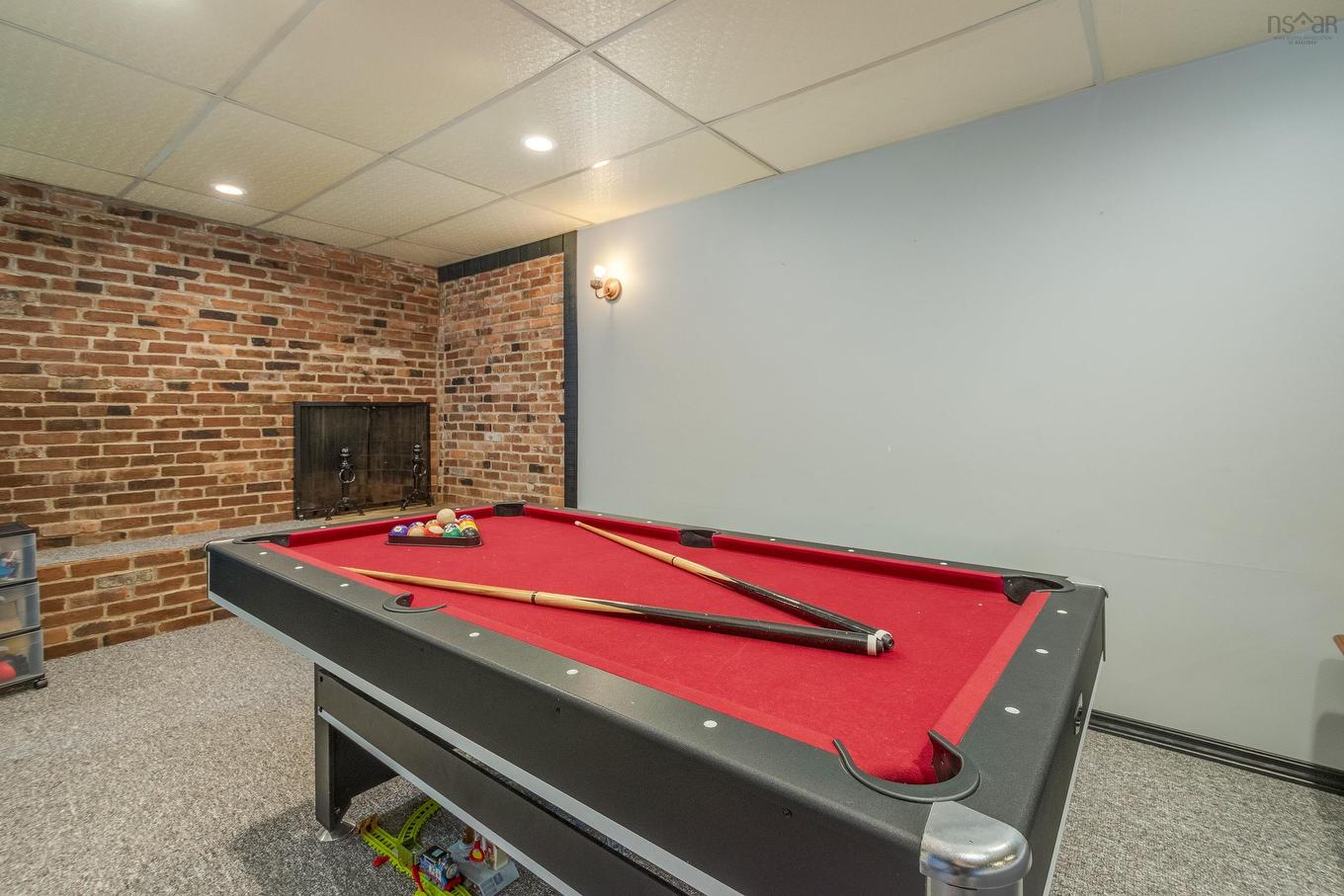 453 Pleasant Street, New Glasgow, NS