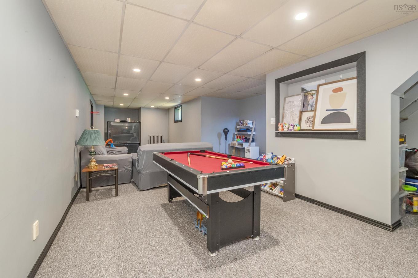 453 Pleasant Street, New Glasgow, NS