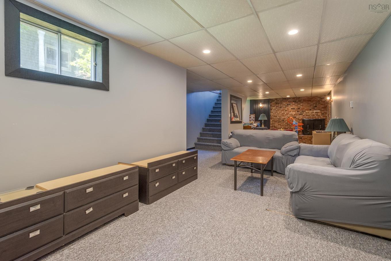 453 Pleasant Street, New Glasgow, NS