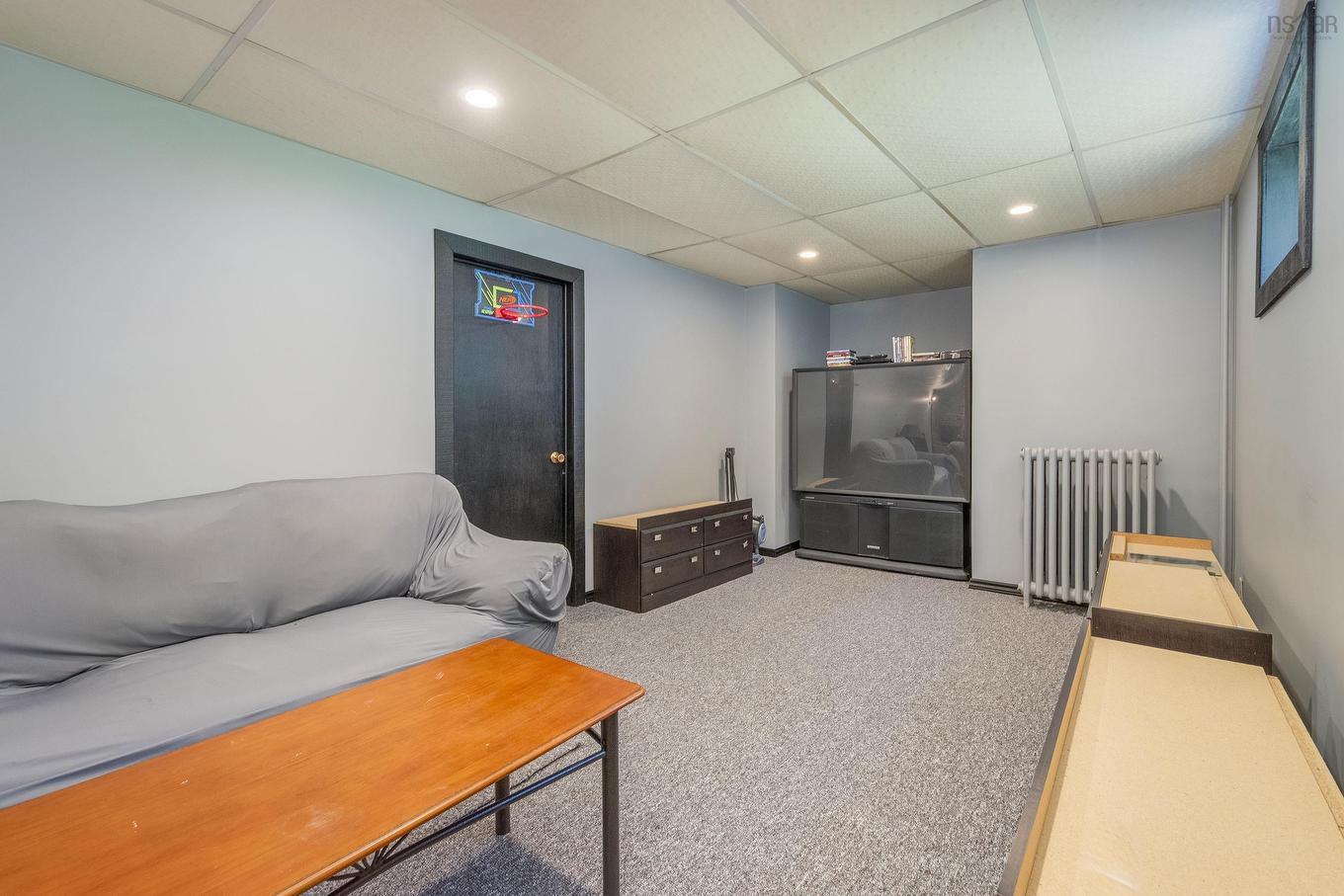 453 Pleasant Street, New Glasgow, NS