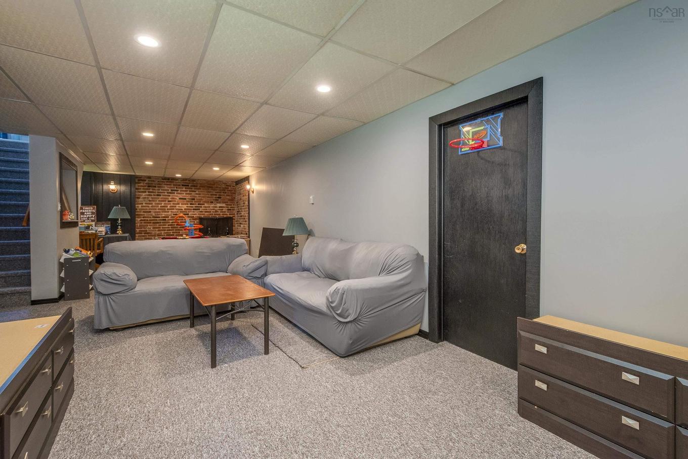 453 Pleasant Street, New Glasgow, NS
