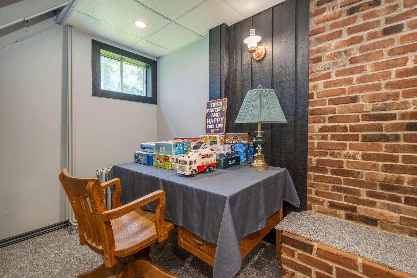 453 Pleasant Street, New Glasgow, NS
