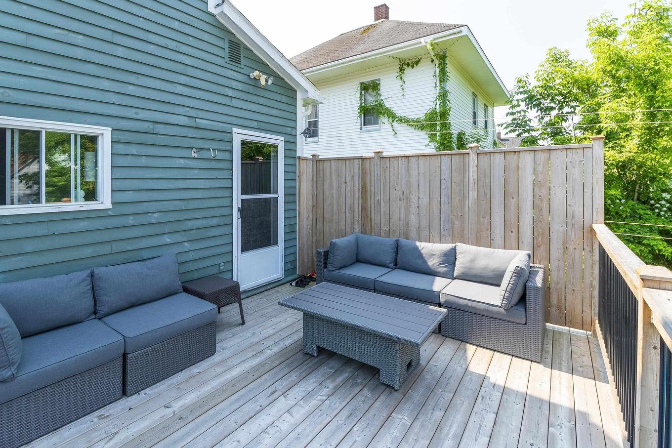 453 Pleasant Street, New Glasgow, NS