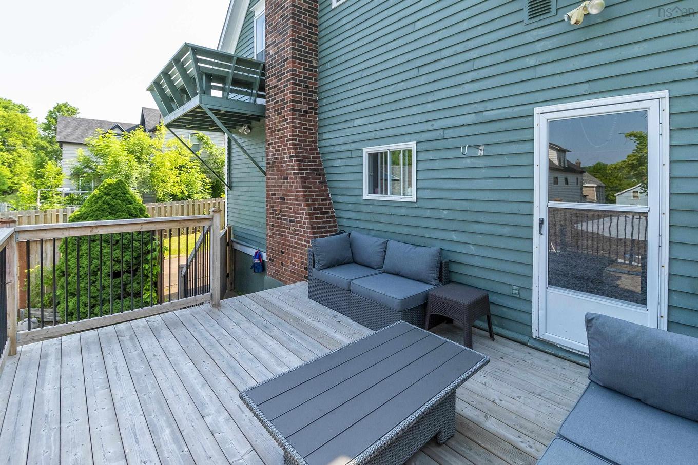 453 Pleasant Street, New Glasgow, NS