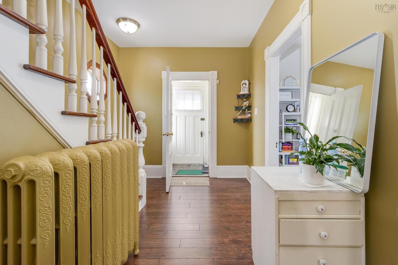 453 Pleasant Street, New Glasgow, NS