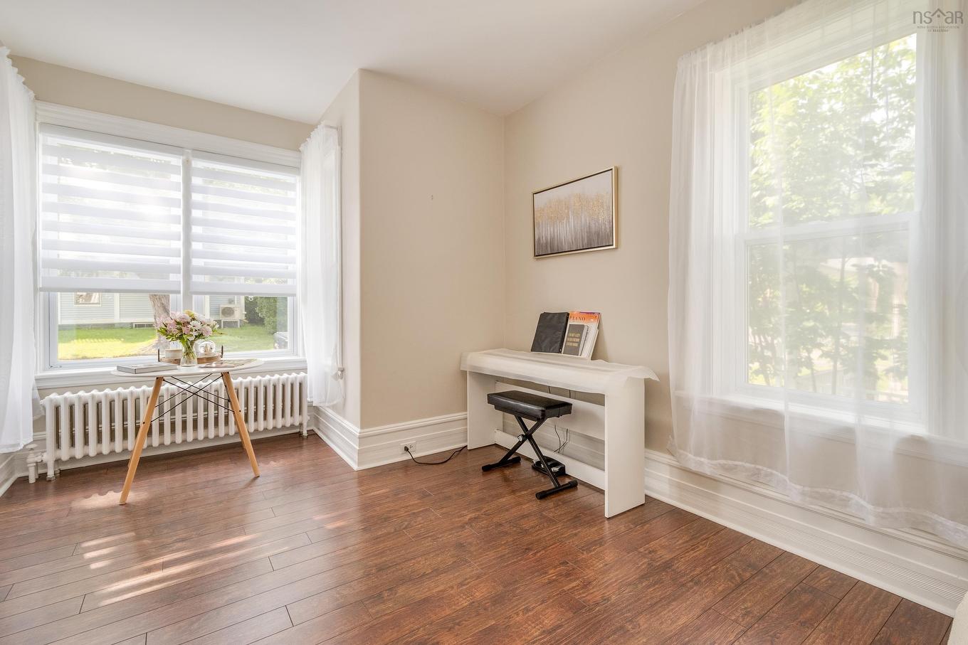 453 Pleasant Street, New Glasgow, NS