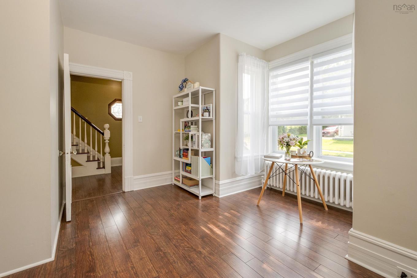 453 Pleasant Street, New Glasgow, NS