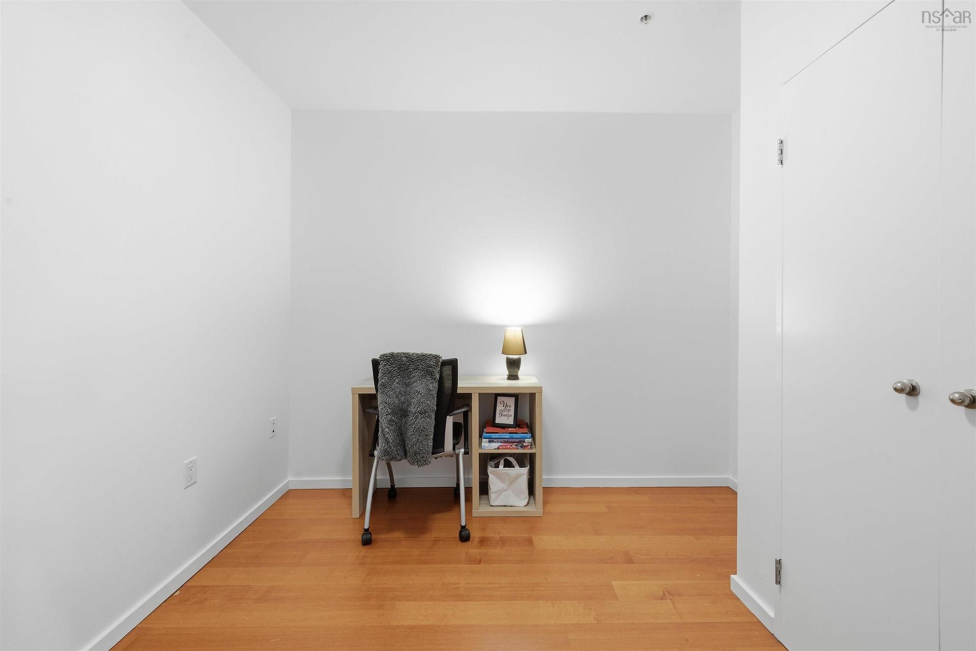 216 5221 Nora Bernard Street, Halifax Peninsula, NS