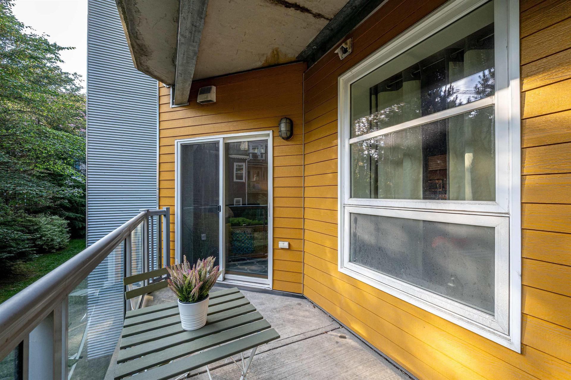 216 5221 Nora Bernard Street, Halifax Peninsula, NS