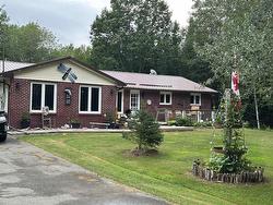 137 Johnson Road Coldstream, NS B0N 2J0
