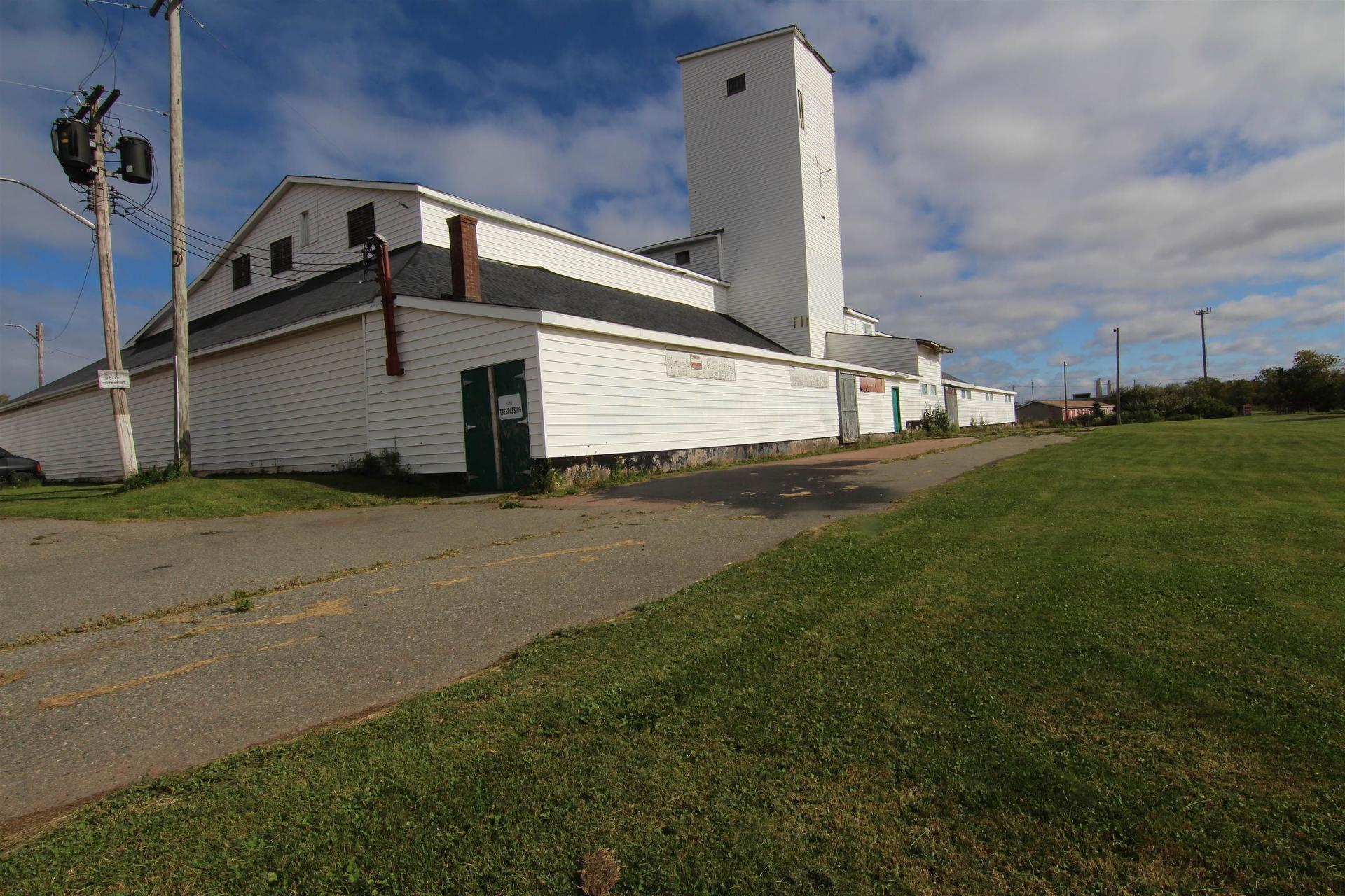 17 Brockville Street, Summerside, PE