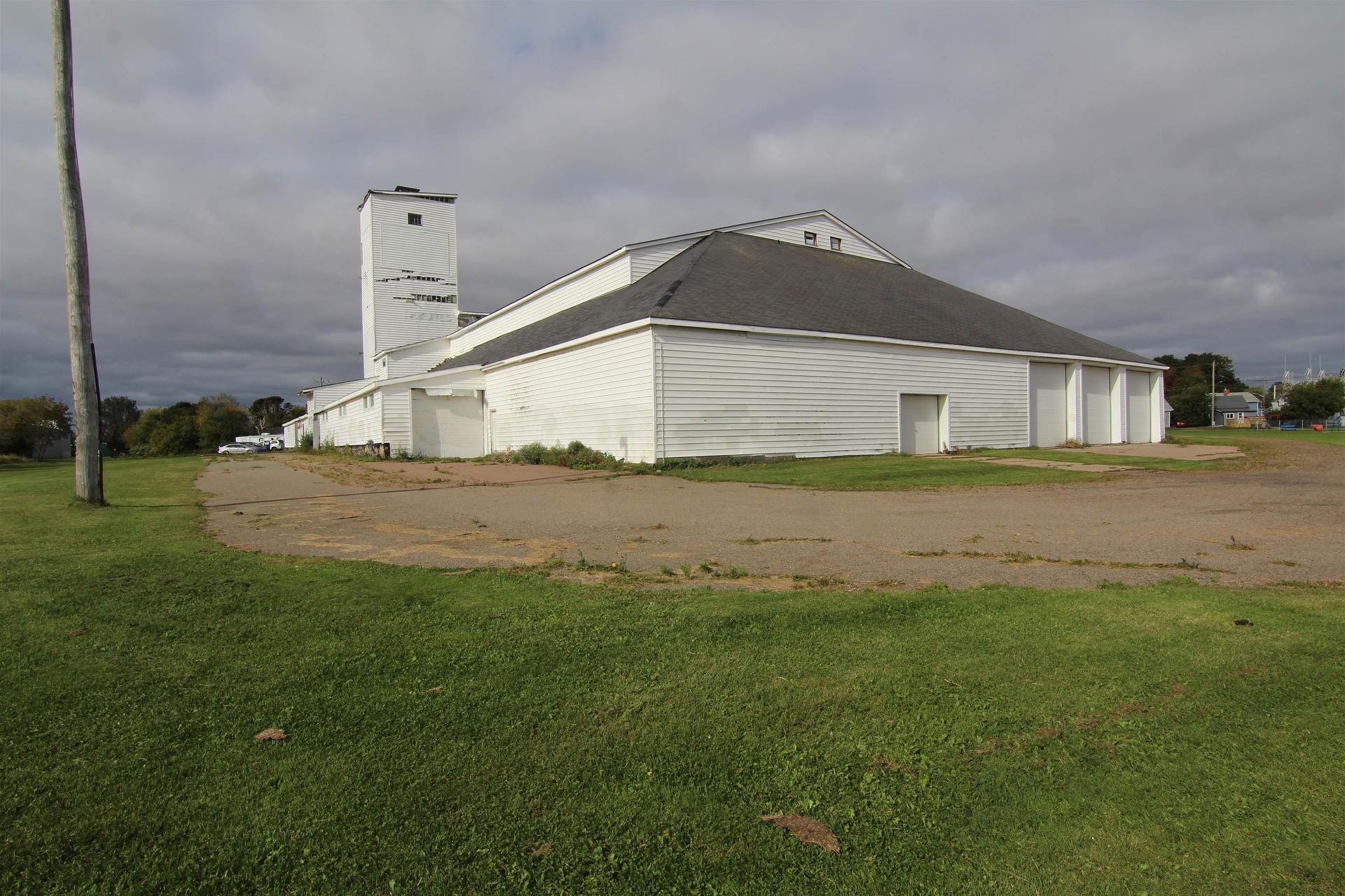 17 Brockville Street, Summerside, PE