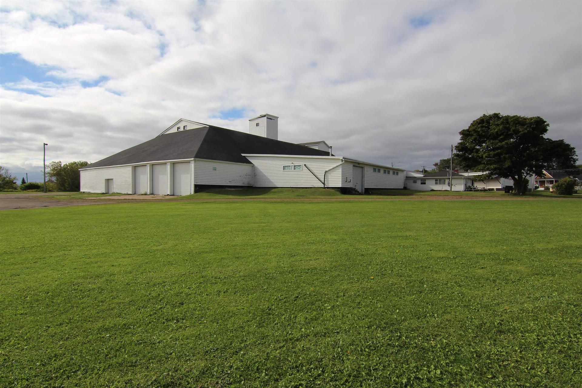 17 Brockville Street, Summerside, PE