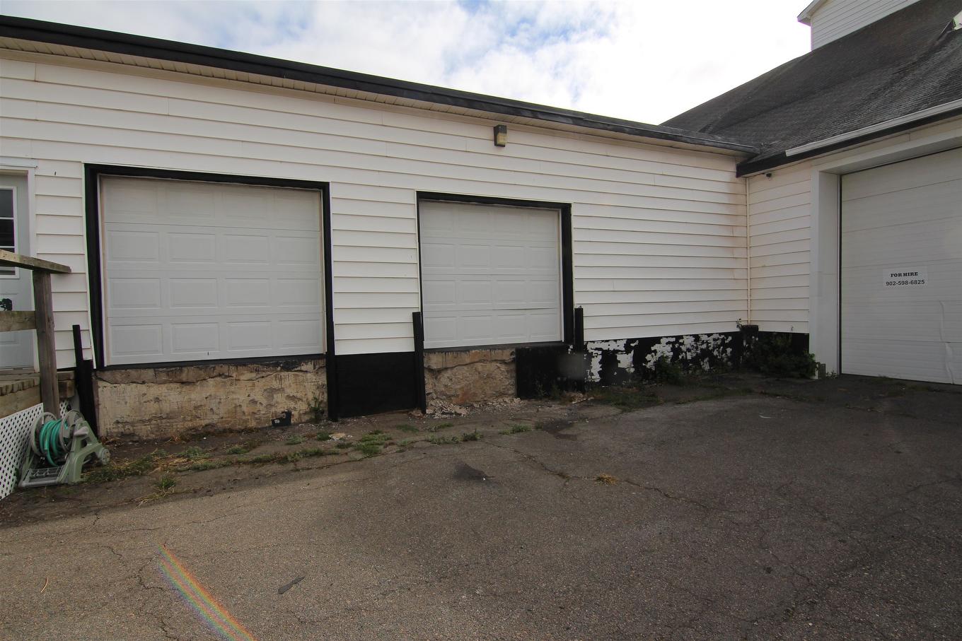 17 Brockville Street, Summerside, PE