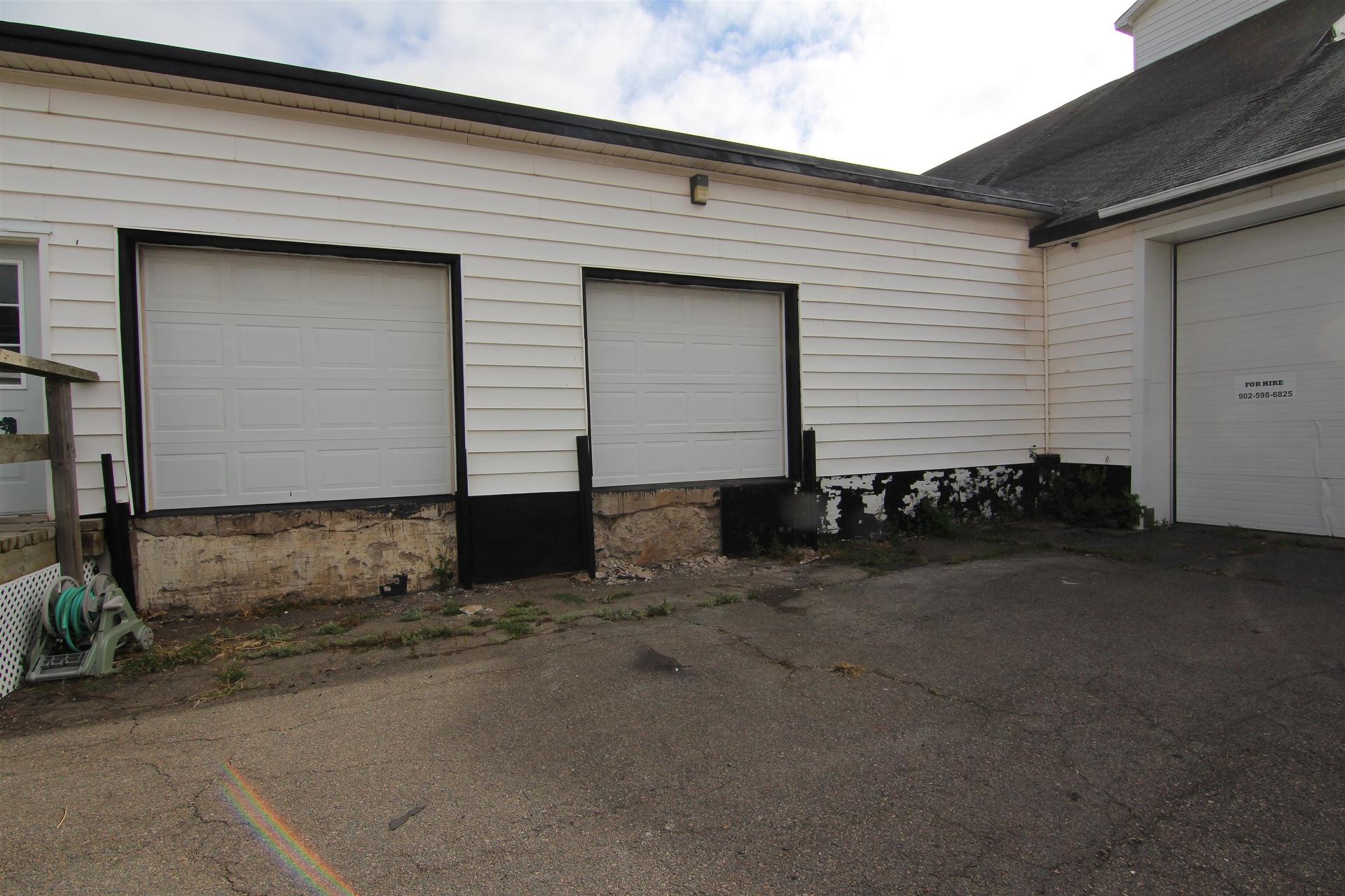 17 Brockville Street, Summerside, PE
