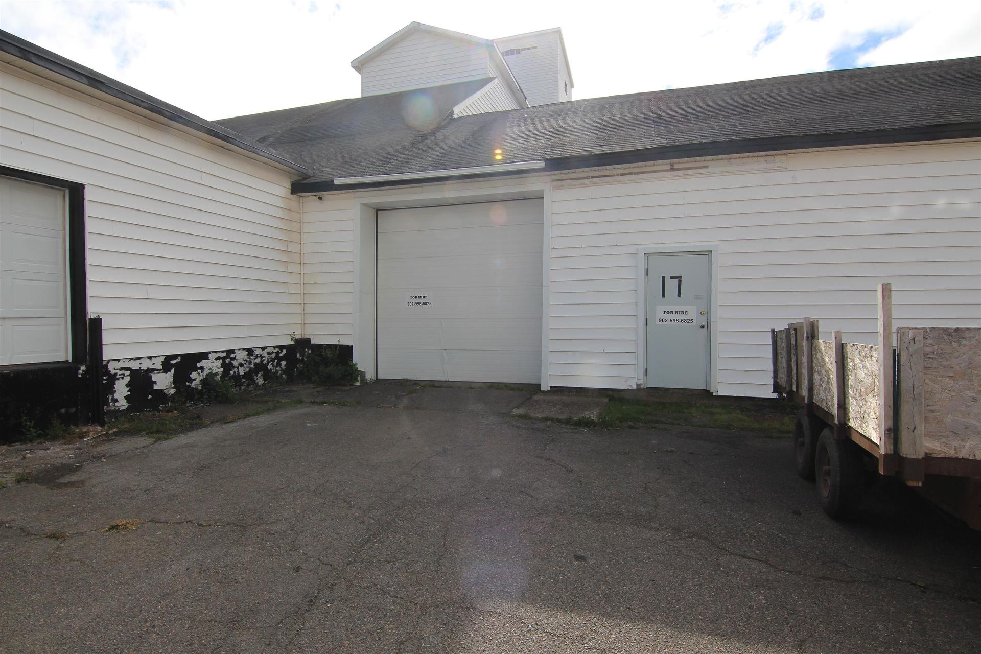 17 Brockville Street, Summerside, PE