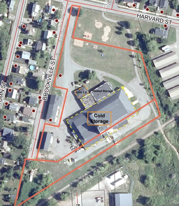 17 Brockville Street, Summerside, PE