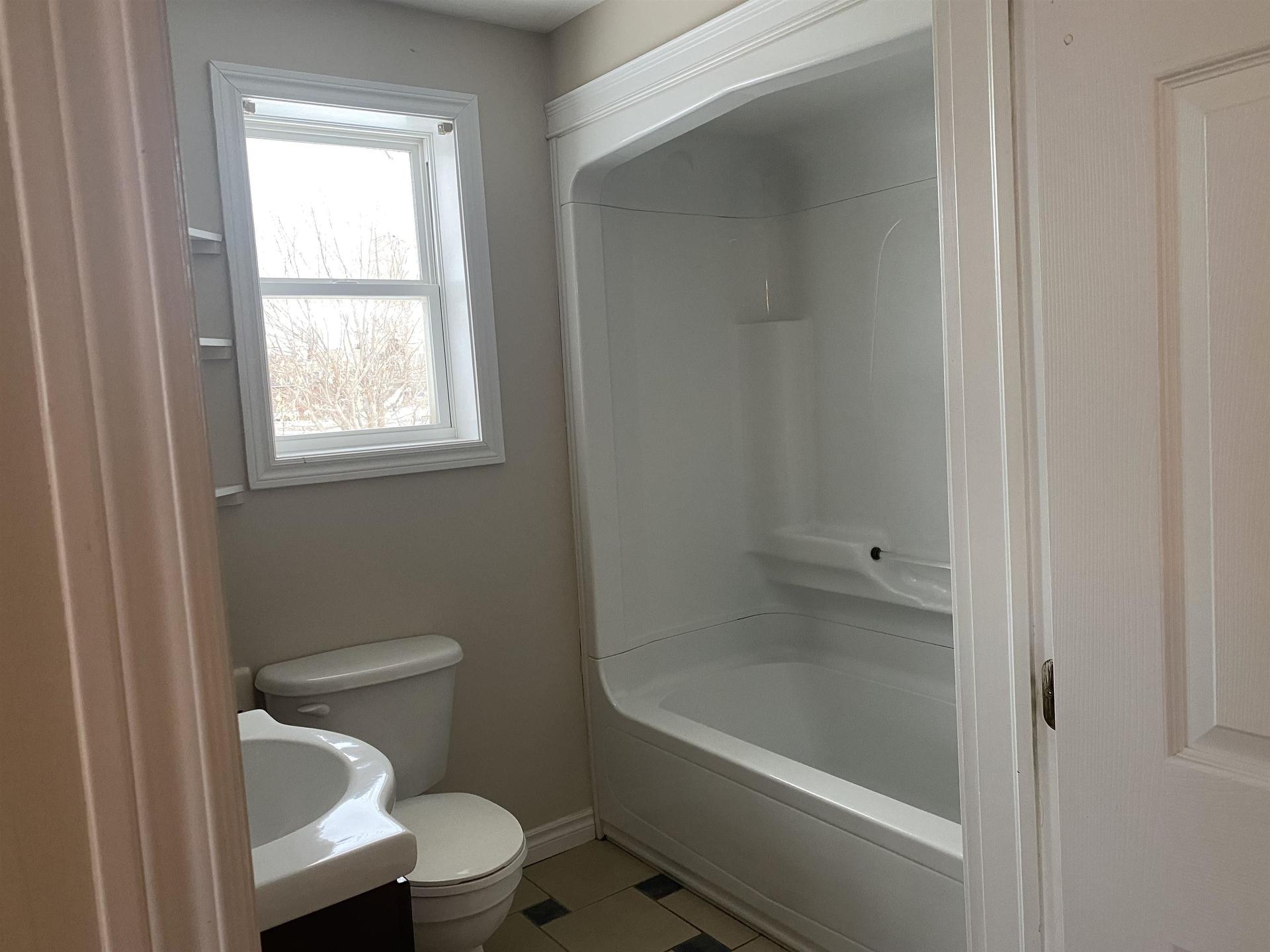 17 Brockville Street, Summerside, PE