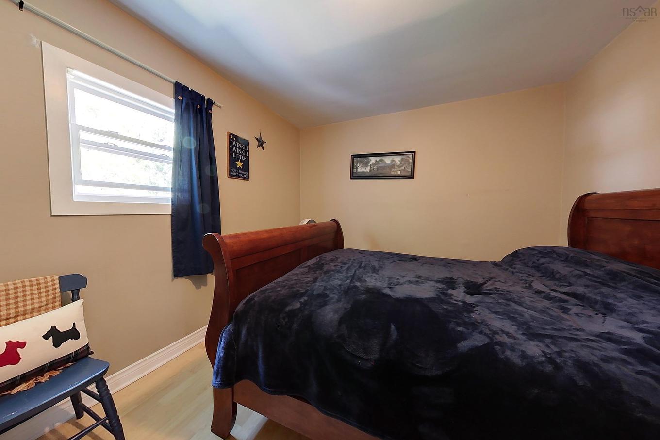 18-20 Christie Street, Amherst, NS