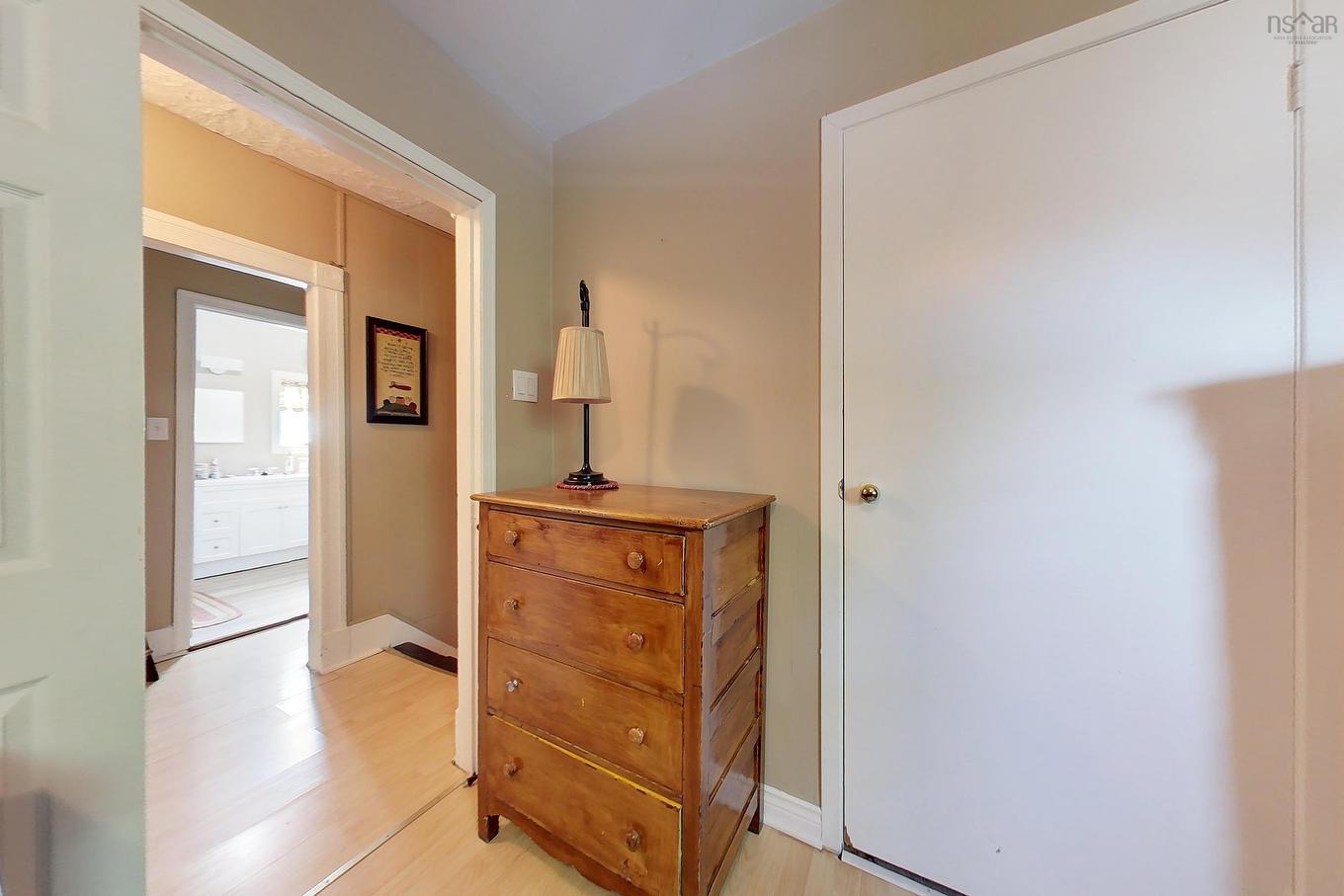 18-20 Christie Street, Amherst, NS
