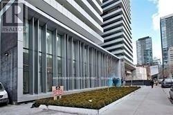 904 - 42 Charles Street, Toronto, ON