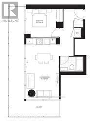 904 - 42 Charles Street, Toronto, ON