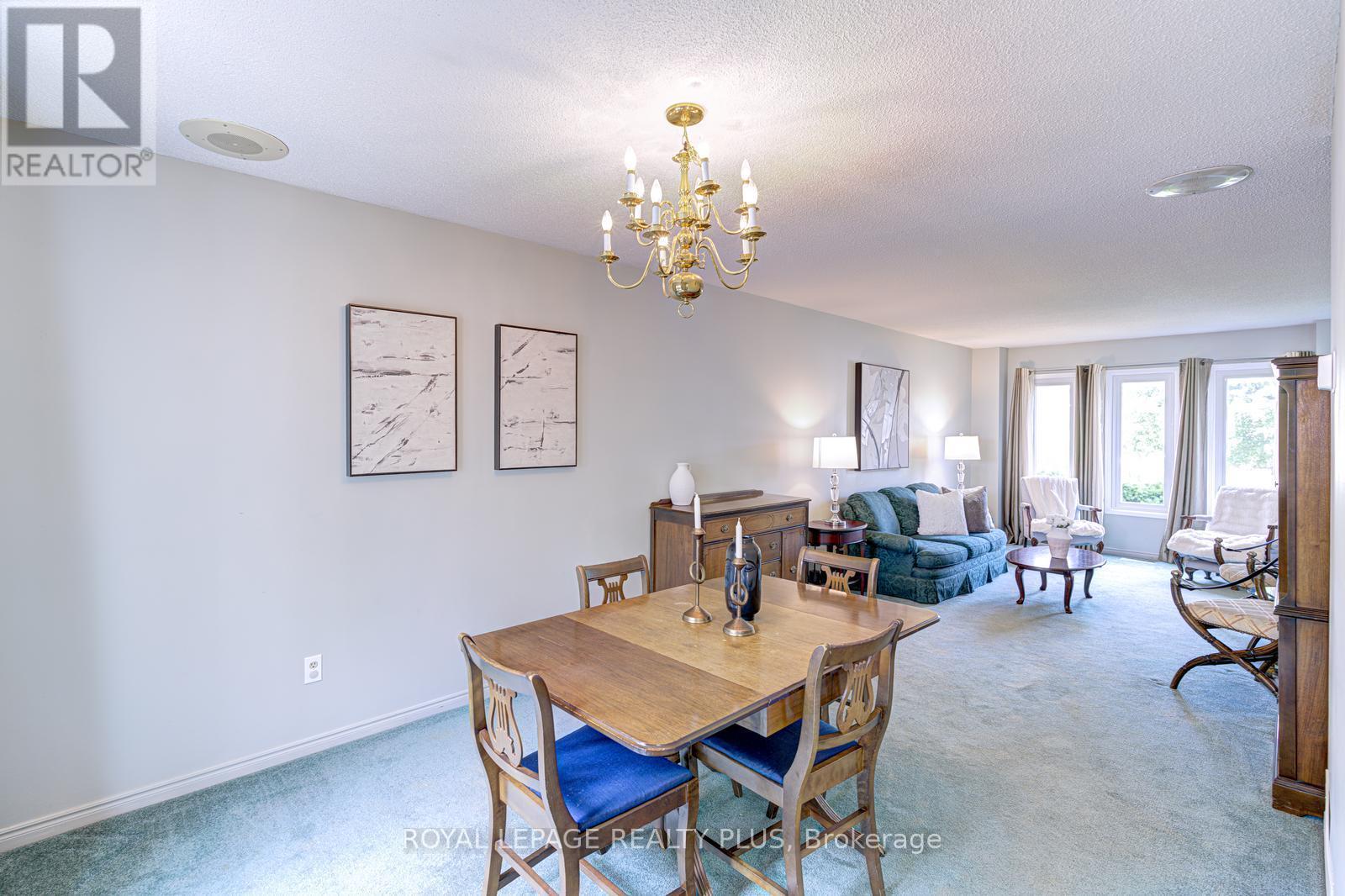 3260 Bethune Road, Mississauga, ON