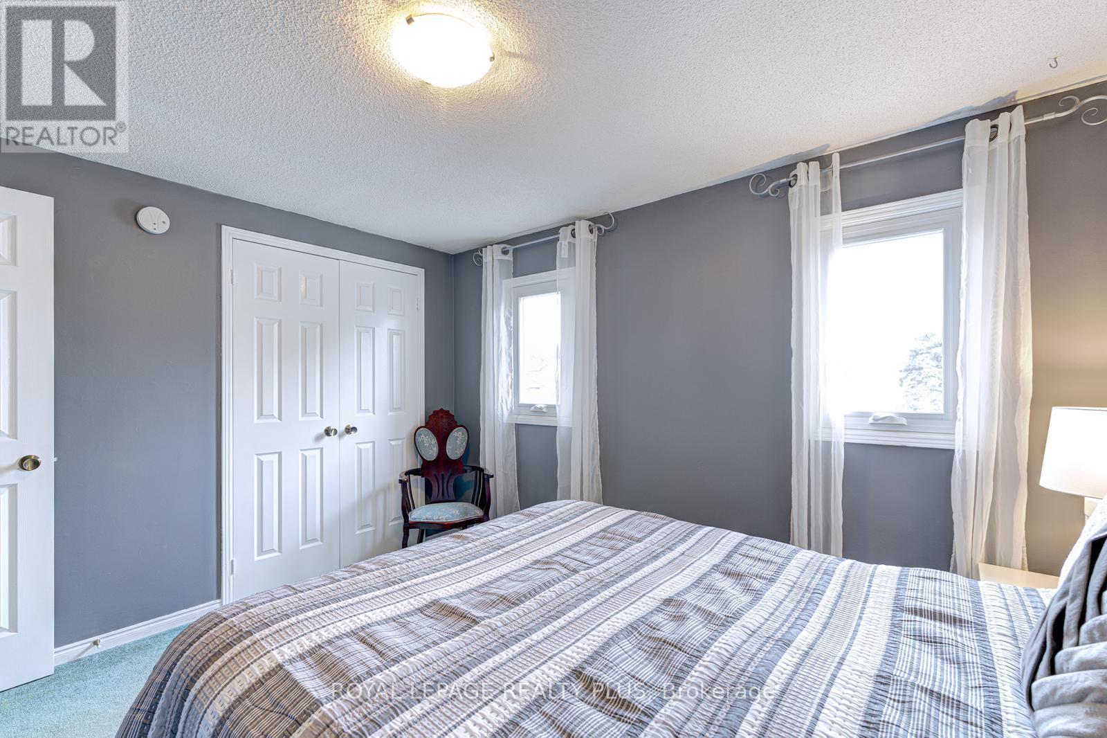 3260 Bethune Road, Mississauga, ON