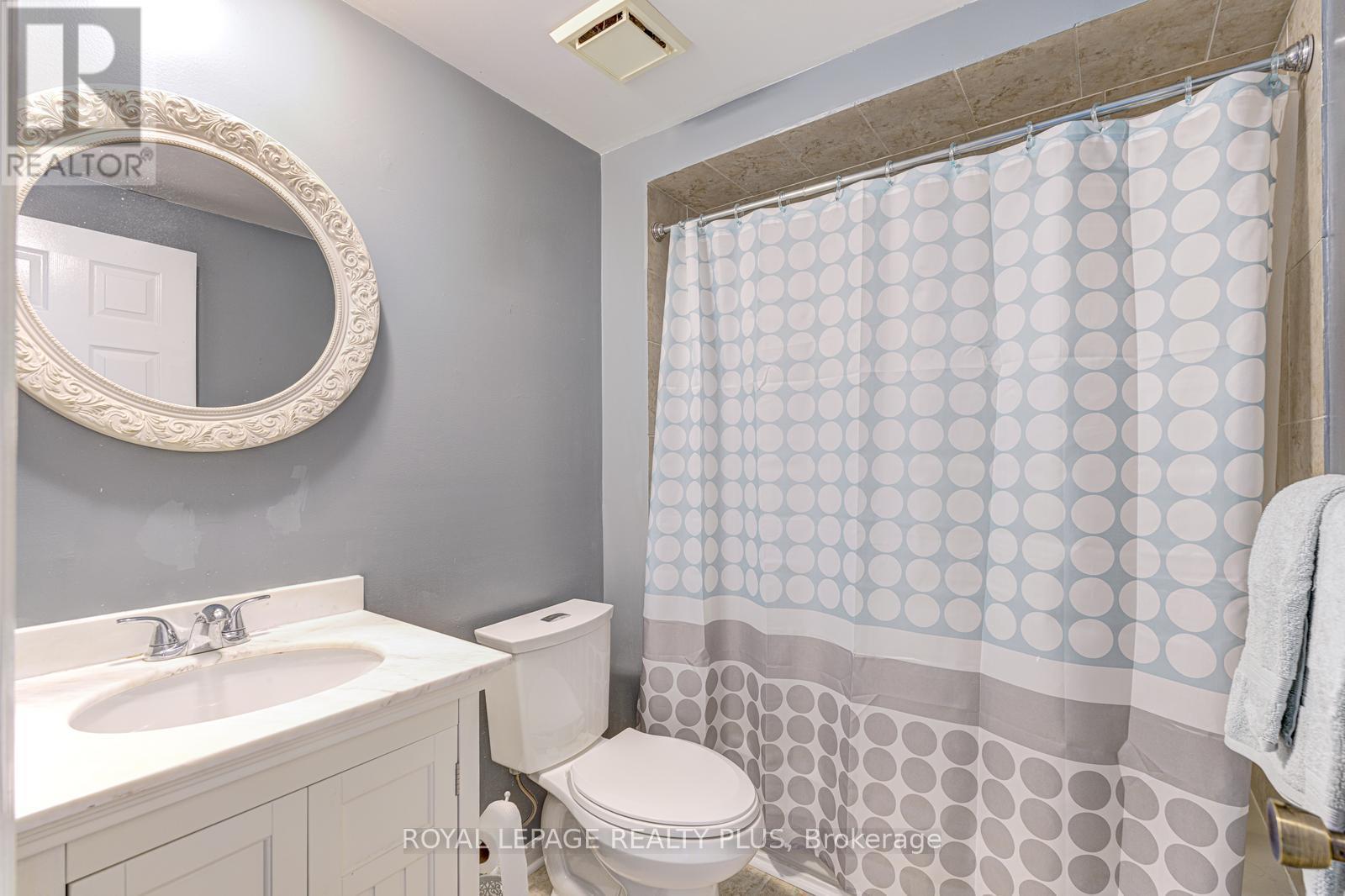 3260 Bethune Road, Mississauga, ON