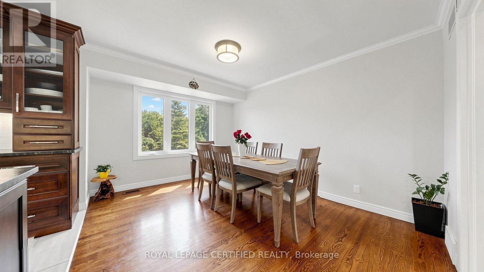438 Lexington Road, Waterloo, ON